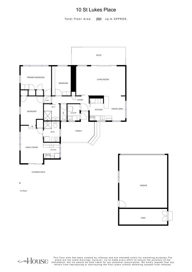 10 Saint Lukes Place Bader_1