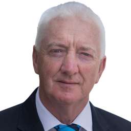 Hendry Tainsh