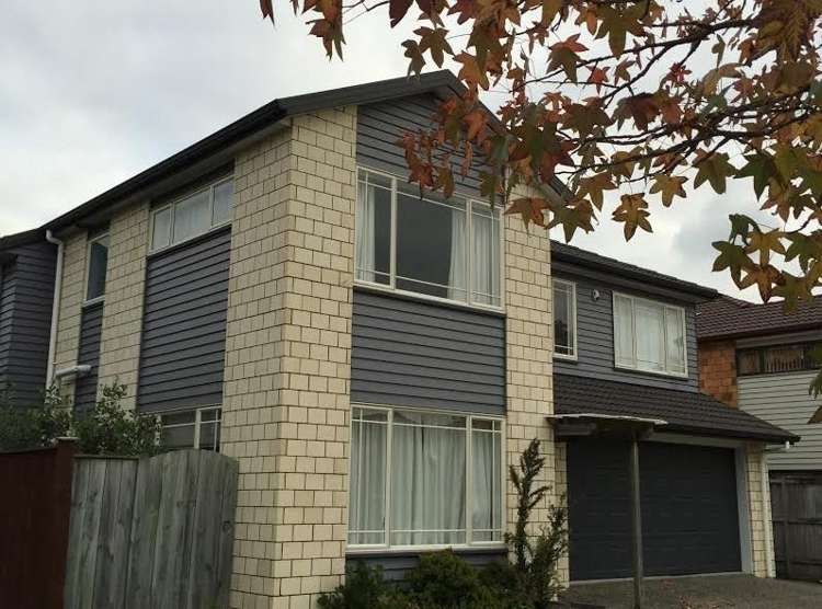 45a Baverstock Road Flat Bush_13