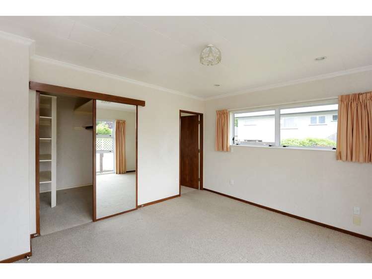 6 Otterson Street Tahunanui_6