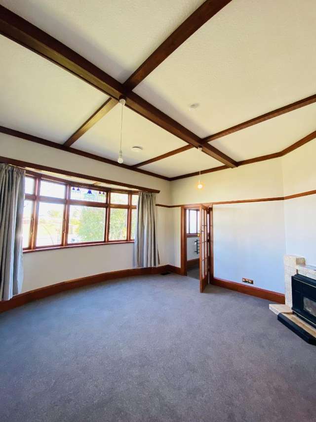 10 Cambridge Terrace Masterton_3