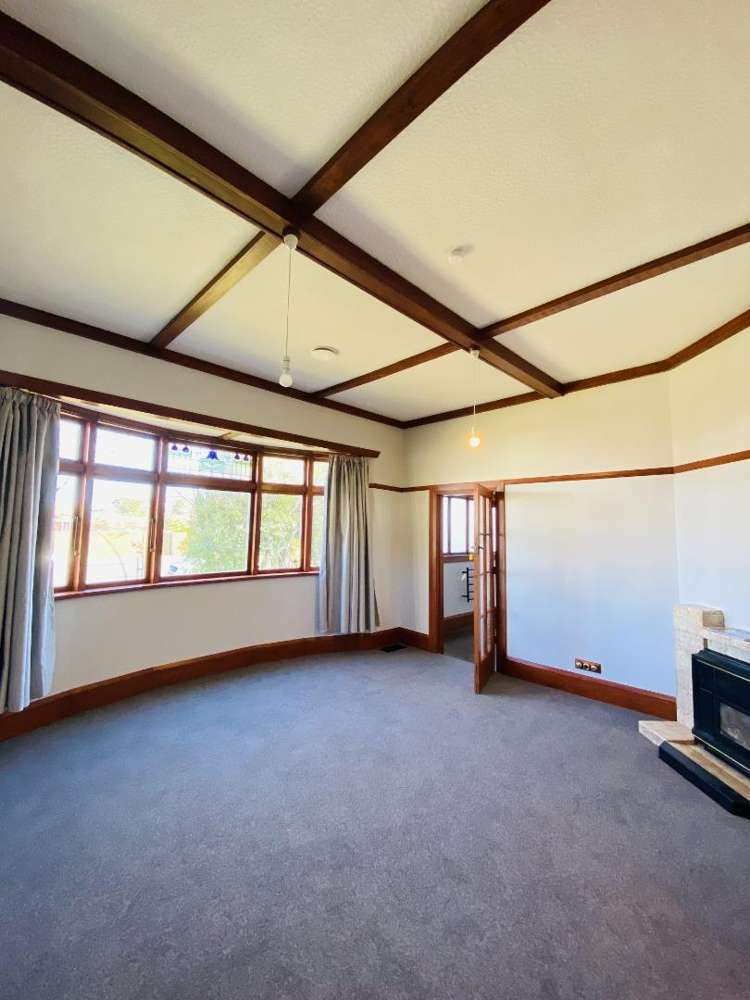 10 Cambridge Terrace Masterton_3