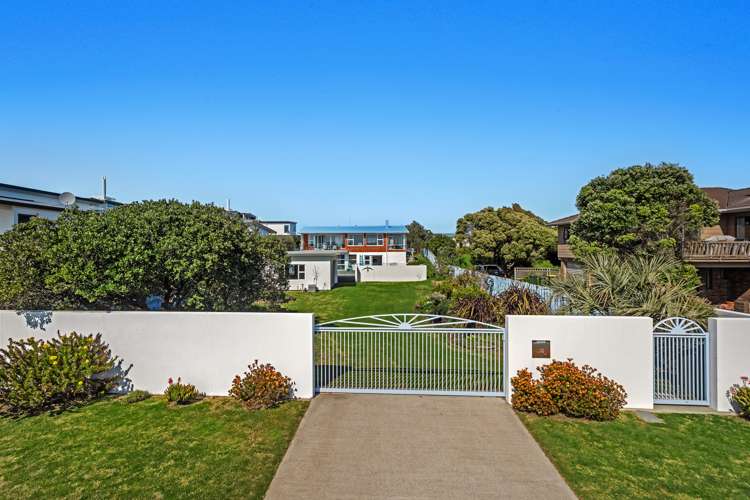 352 Ocean Road Ohope_28