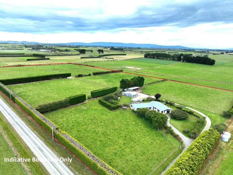 170 Taramoa Road Winton Surrounds_1