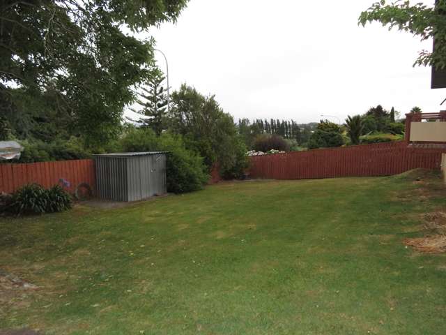 406 Taylor Avenue Te Awamutu_3