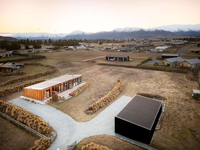 8 Matukituki Crescent Twizel_2