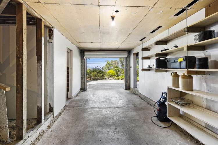 83 Madras Street Khandallah_19