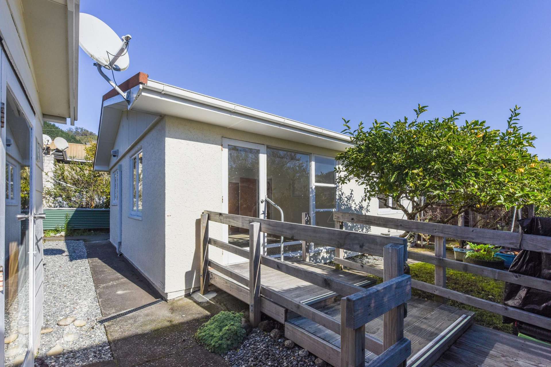 12/17 Waimea Road Nelson South_0