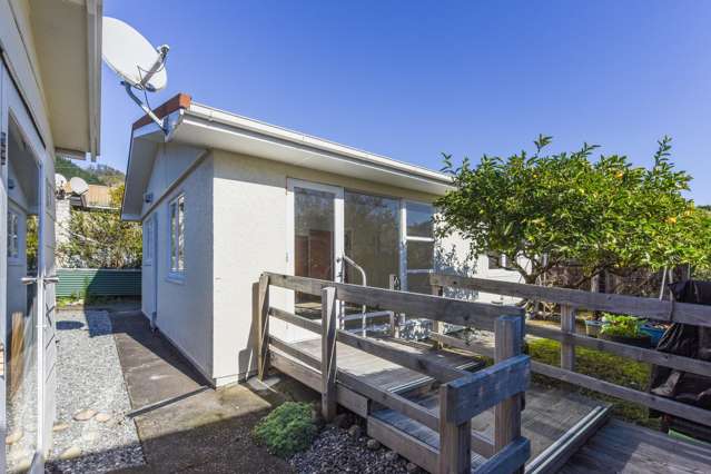 Opportunity Knocks at 12/17 Waimea Road, Nelson