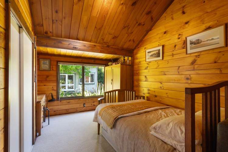 251 Upper Harbour Drive Greenhithe_21