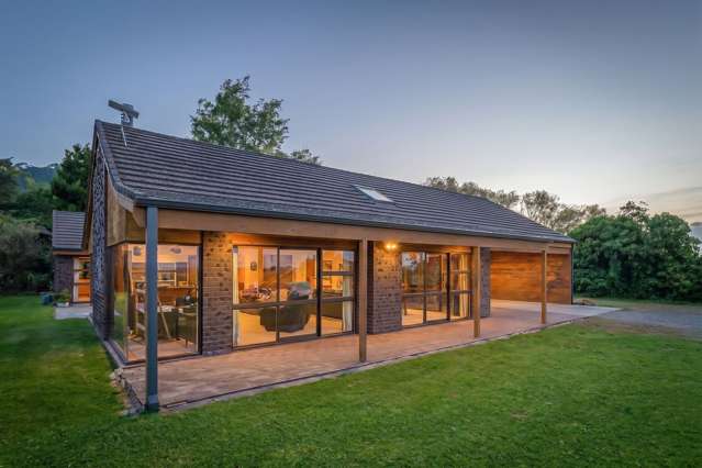 9114 Paeroa Kopu Road, Matatoki Matatoki_1