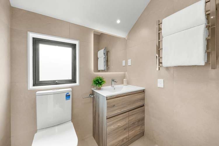 28 Walters Road Mount Wellington_20