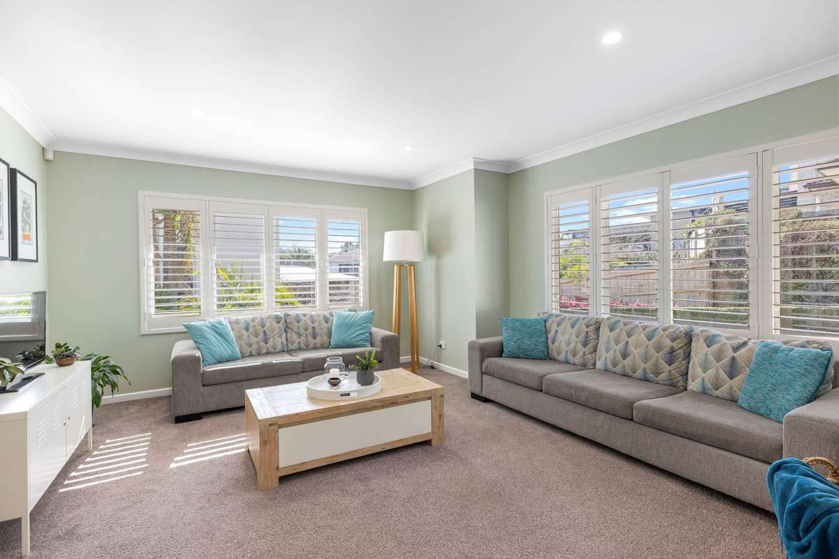 27 Saint Maroun Rise_2