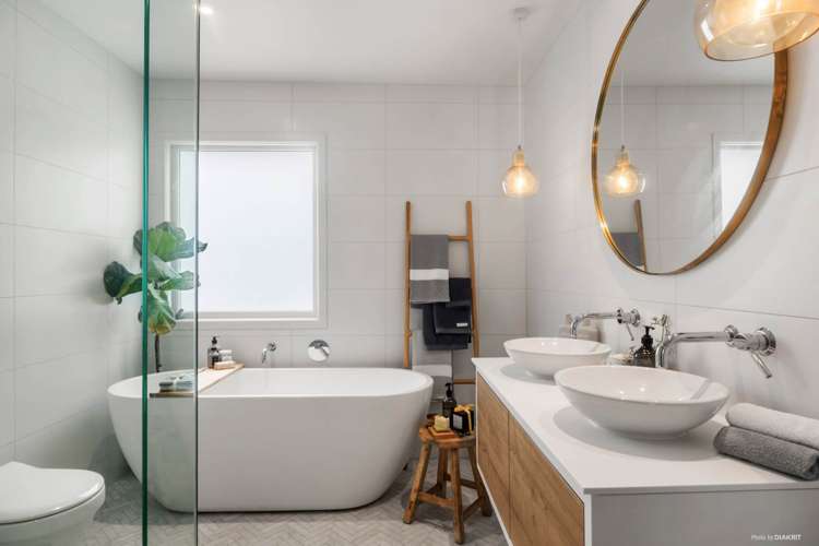 35 Wairau Avenue Avondale_17