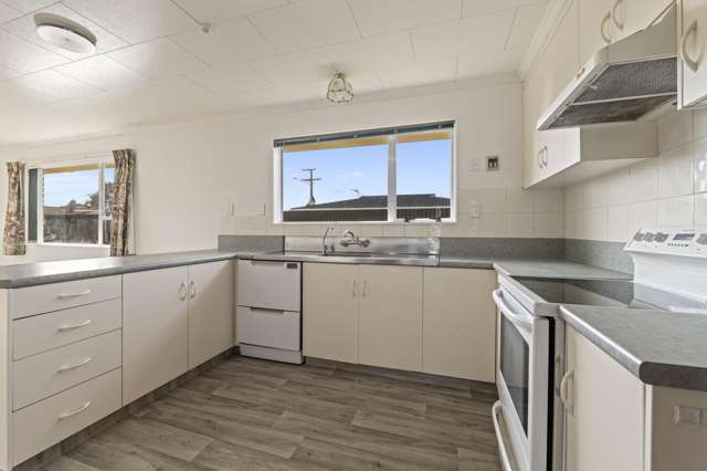 2a Hamlet Street Stratford_3