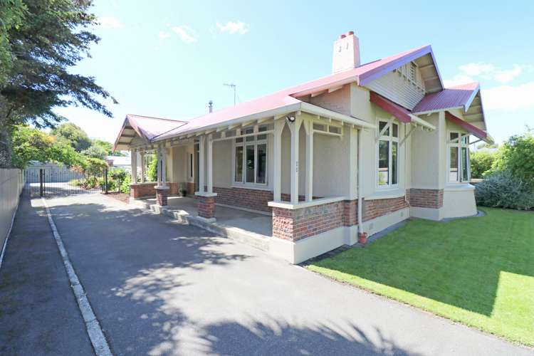 75 Grey Street Gladstone_41