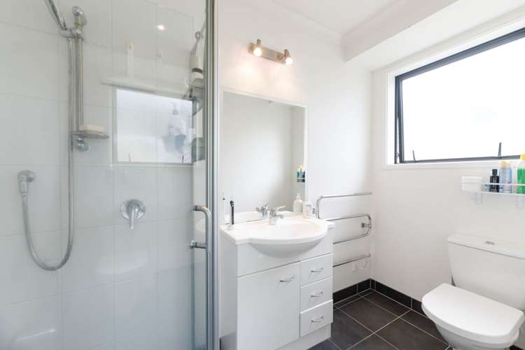 87A Donovan Street Blockhouse Bay_18