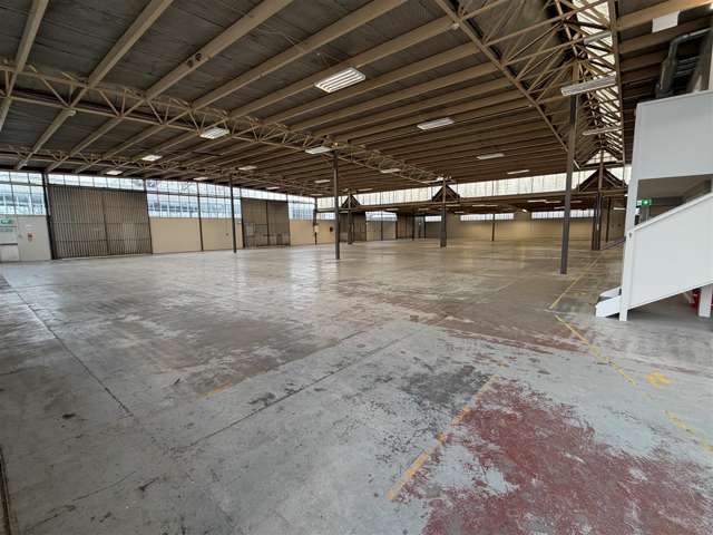 69 Treffers Road Wigram_1