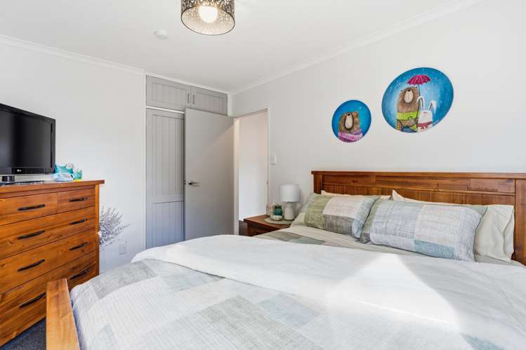 183A Scott Street Waverley_18