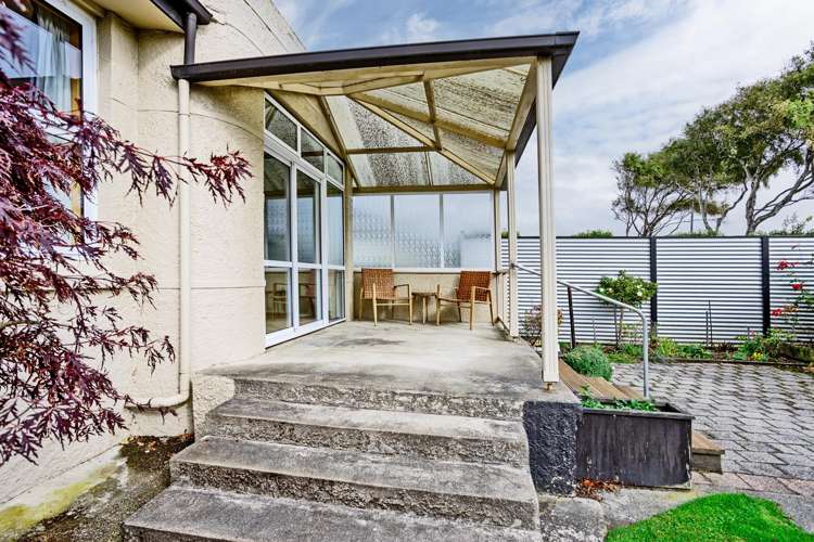 171 Chelmsford Street Windsor_21