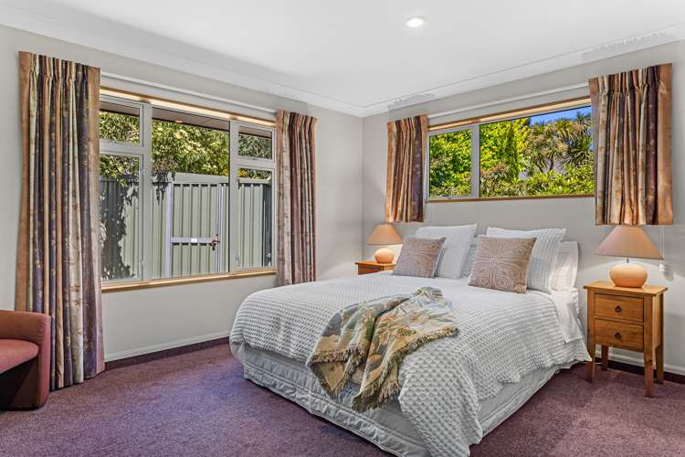 8 Bridget Lane Rangiora_13