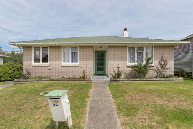 22 Cornwall Crescent Cannons Creek_1