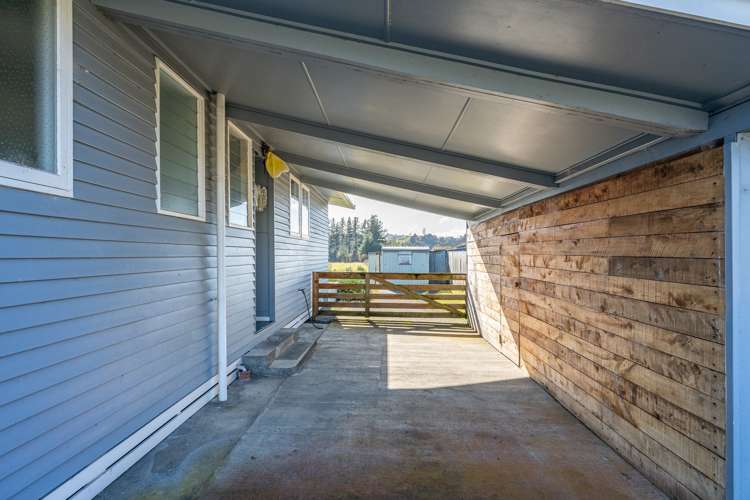 162 Miro Street Manunui_13