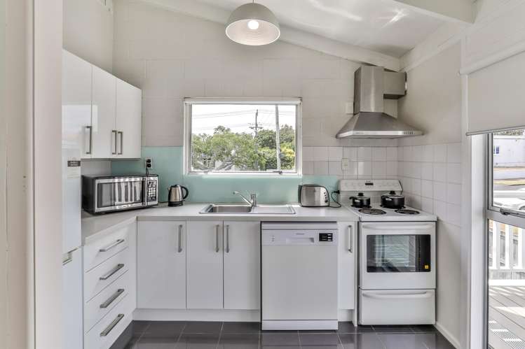 1/43 Halesowen Avenue Sandringham_7