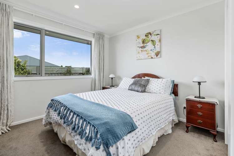 8 Coralie Place Masterton_8