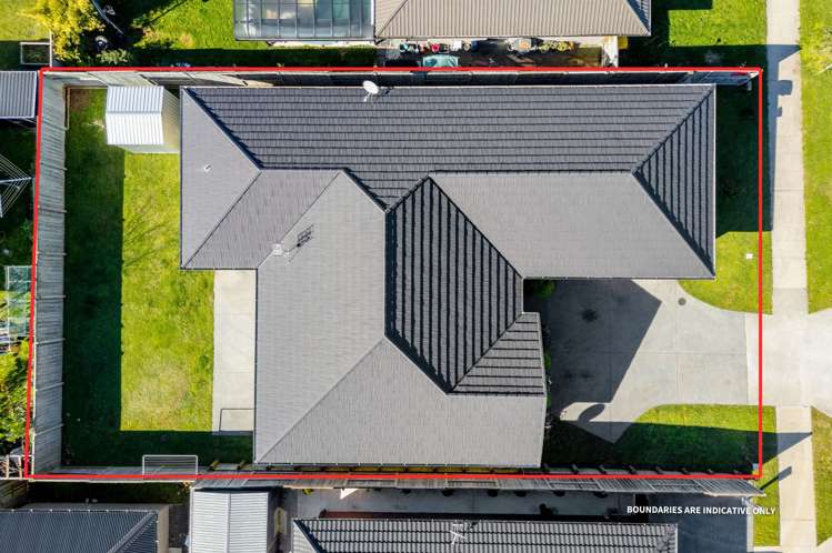 59 Ladeira Place Fitzroy_21