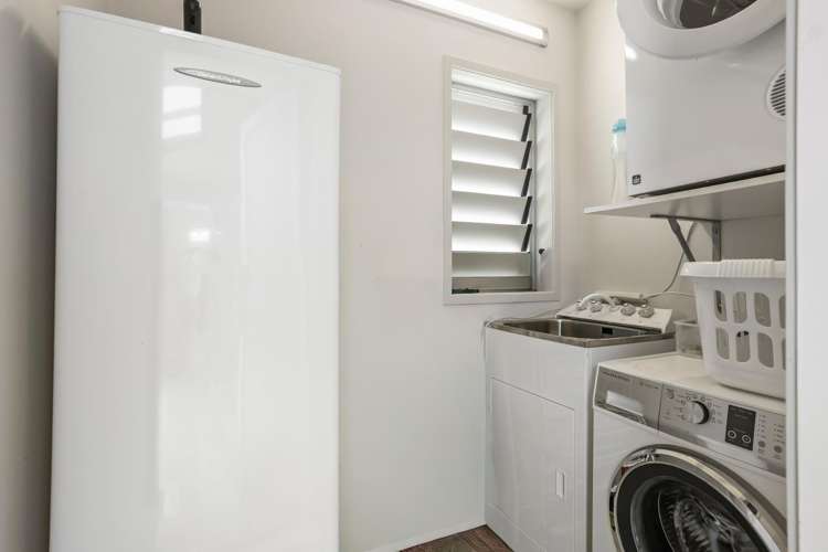 201 Rutherford Road Whangamata_21