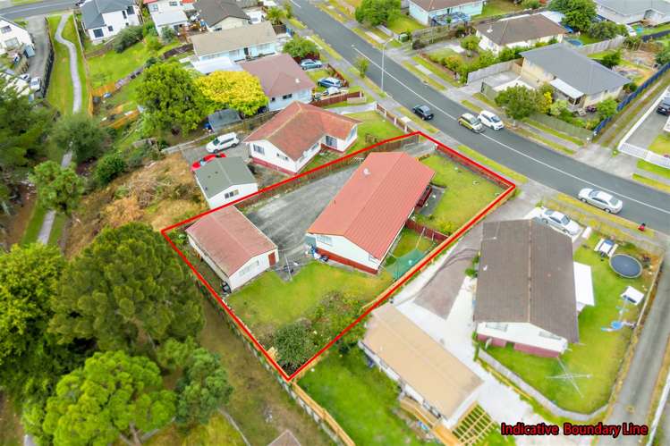 88 Alabaster Drive Papatoetoe_17