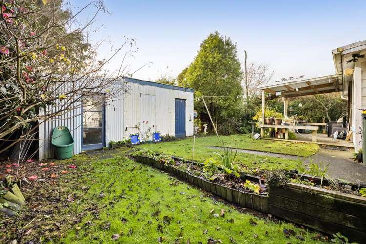158 Rata Street Inglewood_18