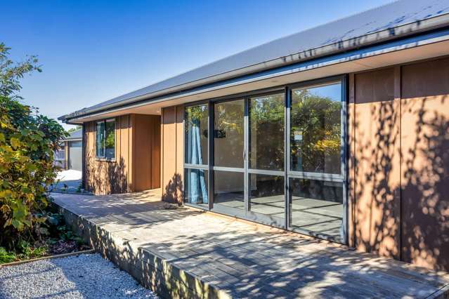 13 Morris Road Amberley_2