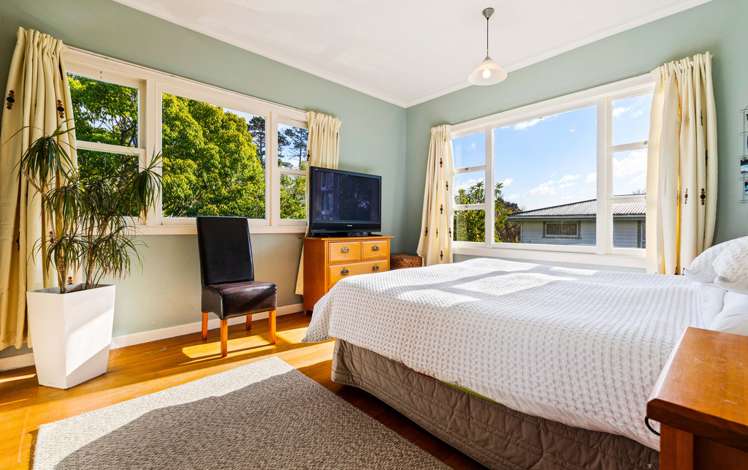 6 Willowbrook Place Titirangi_15