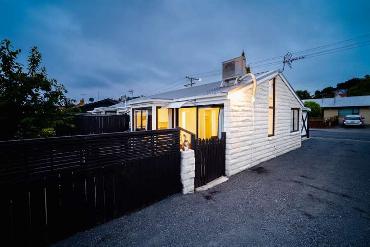 19a Rutherford Street Caversham_19