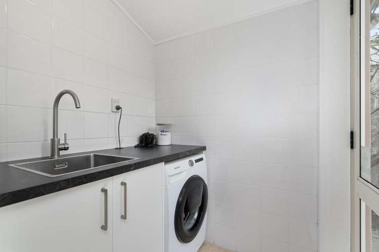 2/64a Toorak Avenue Avonhead_18