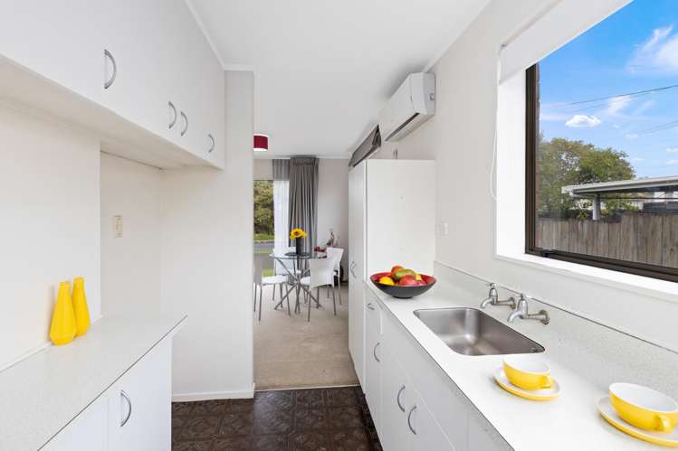 1/20 Akehurst Avenue New Lynn_12