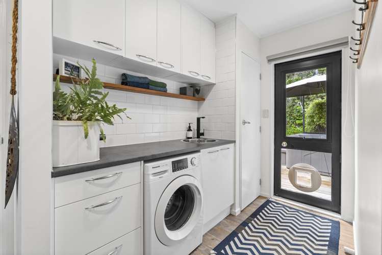 20 William Hadlow Place Hatfields Beach_18