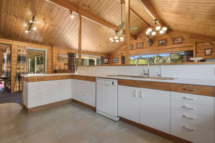 217 Golden Valley Road Waihi_6
