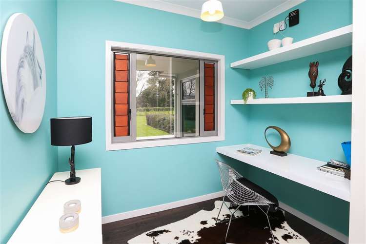 329 Vaile Road Newstead_19