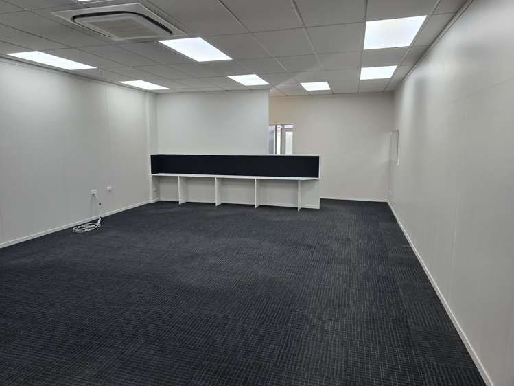 1242 Eruera Street Rotorua_7