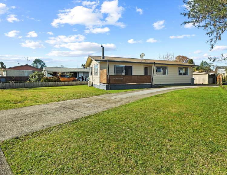 5 Glendon Place Otorohanga_0