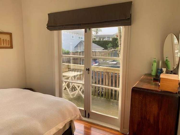 3a Derwent Street Morningside_11