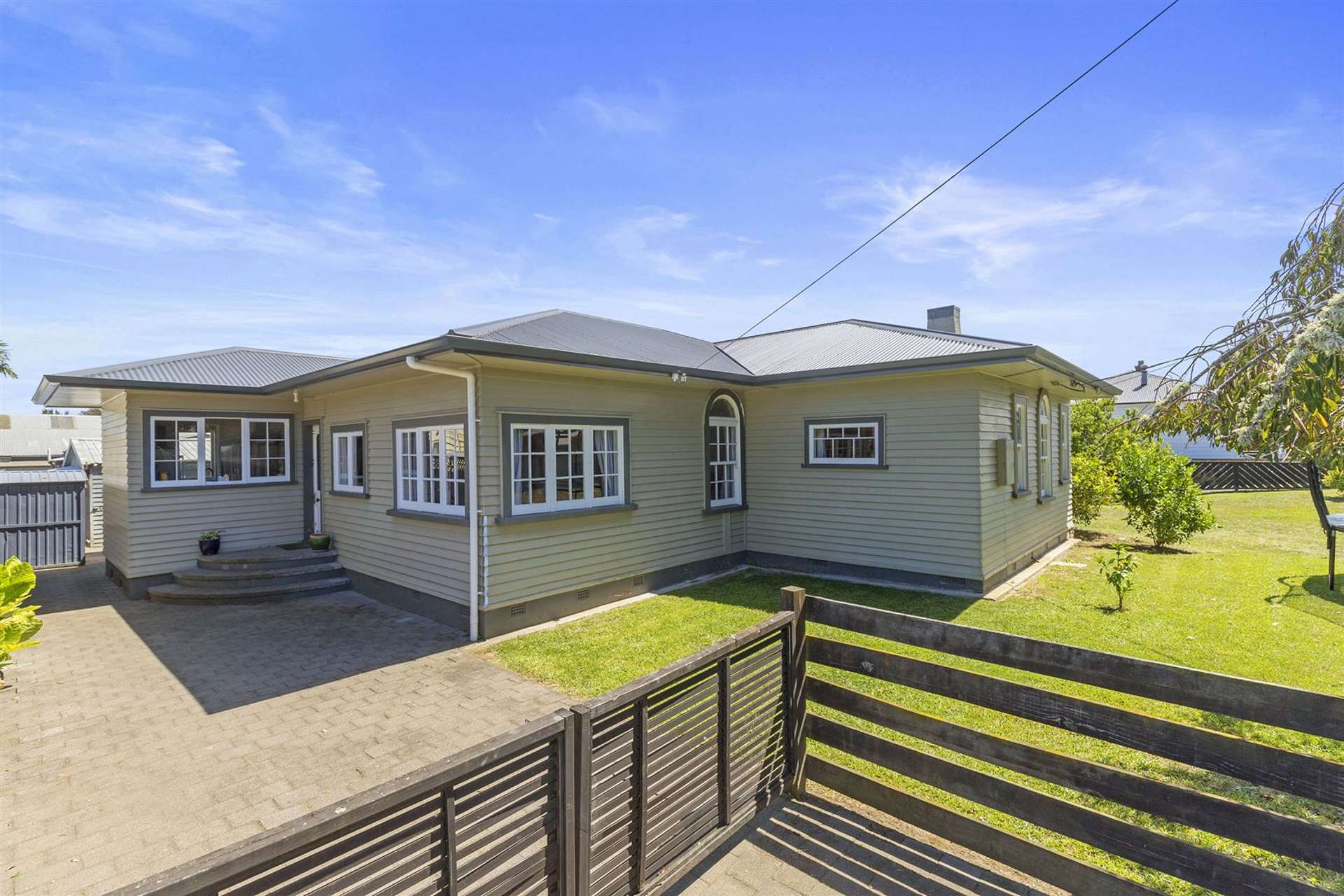 9 Bank Street Morrinsville_0