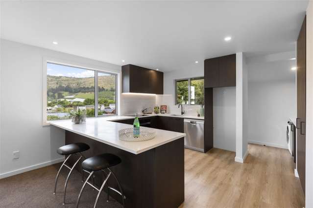 3 Flinders Road Heathcote Valley_1