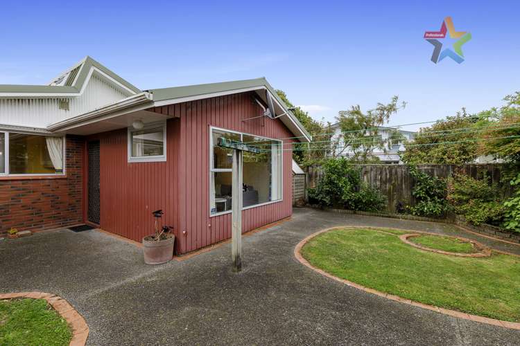 23 Epuni Street Central Hutt Lower Hutt City Houses for Sale One Roof