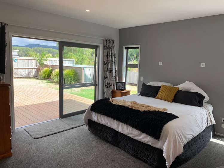 36 Alf Simpson Drive Whitianga_7