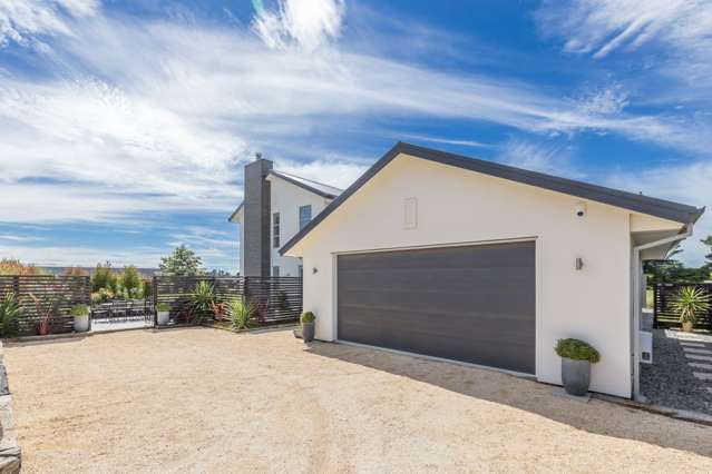 28 Royston Cmmn West Melton_1