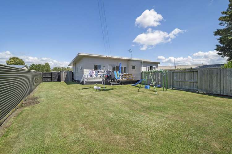 43 Corlett Street Utuhina_9